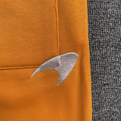 rhude-x-mclaren-shorts-orange-11-Drip Store Argentina