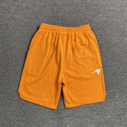 rhude-x-mclaren-shorts-orange-4-Drip Store Argentina