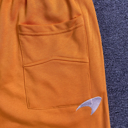rhude-x-mclaren-shorts-orange-5-Drip Store Argentina