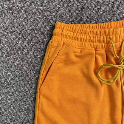 rhude-x-mclaren-shorts-orange-7-Drip Store Argentina