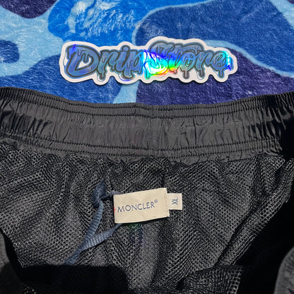 Short de baño Moncler XL