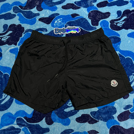 Short de baño Moncler XL