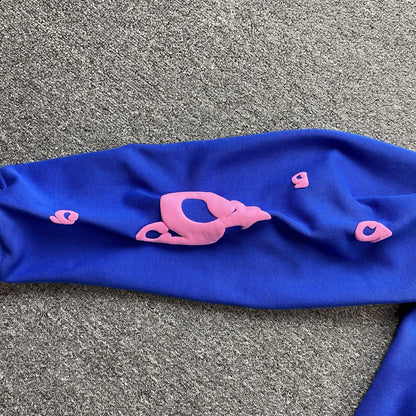 sp5der-beluga-hoodie-blue-3-Drip Store Argentina