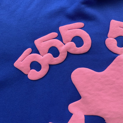 sp5der-beluga-hoodie-blue-4-Drip Store Argentina