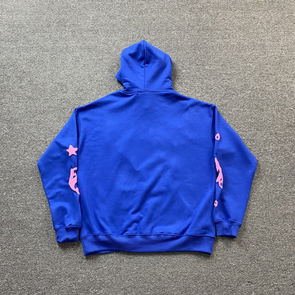 sp5der-beluga-hoodie-blue-6-Drip Store Argentina