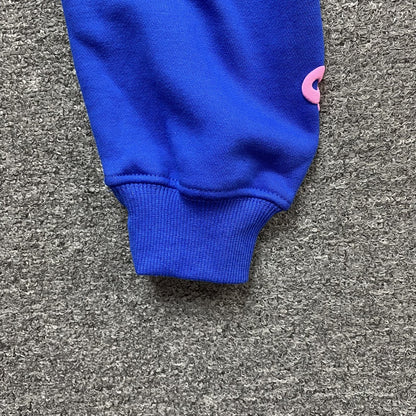 sp5der-beluga-hoodie-blue-8-Drip Store Argentina