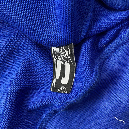 sp5der-beluga-hoodie-blue-9-Drip Store Argentina