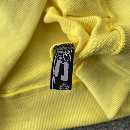 sp5der-beluga-hoodie-gold-10-Drip Store Argentina