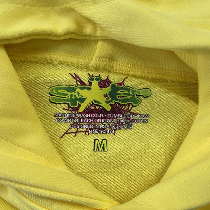 sp5der-beluga-hoodie-gold-12-Drip Store Argentina