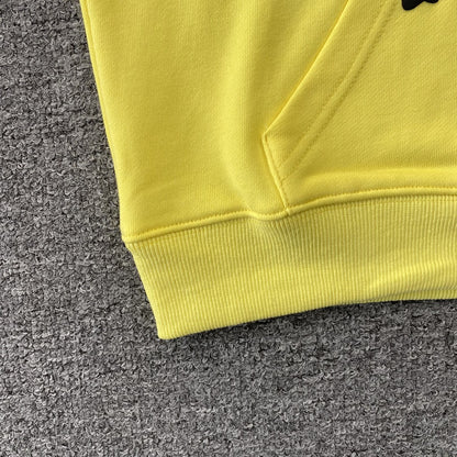 sp5der-beluga-hoodie-gold-13-Drip Store Argentina