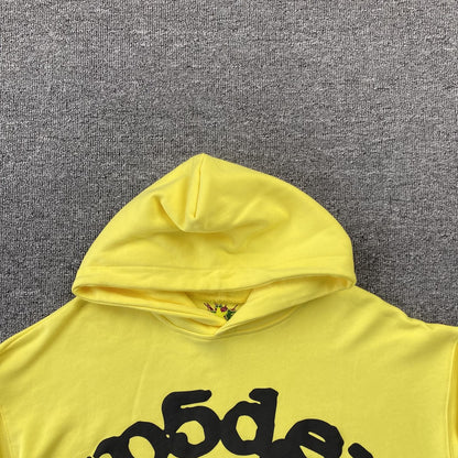 sp5der-beluga-hoodie-gold-3-Drip Store Argentina