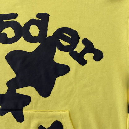 sp5der-beluga-hoodie-gold-5-Drip Store Argentina
