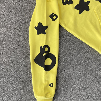 sp5der-beluga-hoodie-gold-6-Drip Store Argentina