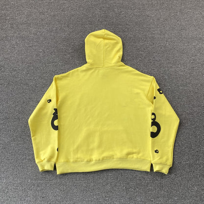 sp5der-beluga-hoodie-gold-7-Drip Store Argentina
