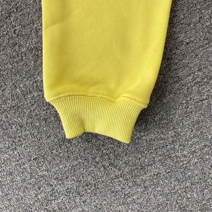 sp5der-beluga-hoodie-gold-8-Drip Store Argentina