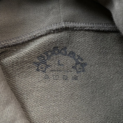 sp5der-beluga-hoodie-slate-grey-green-4-Drip Store Argentina