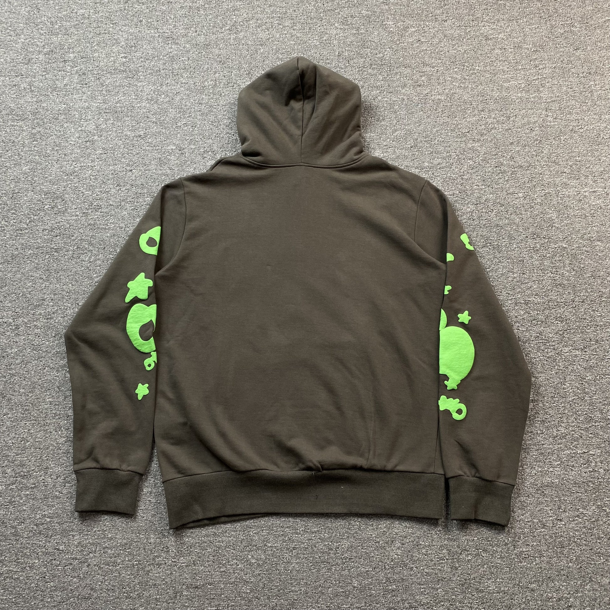 sp5der-beluga-hoodie-slate-grey-green-5-Drip Store Argentina