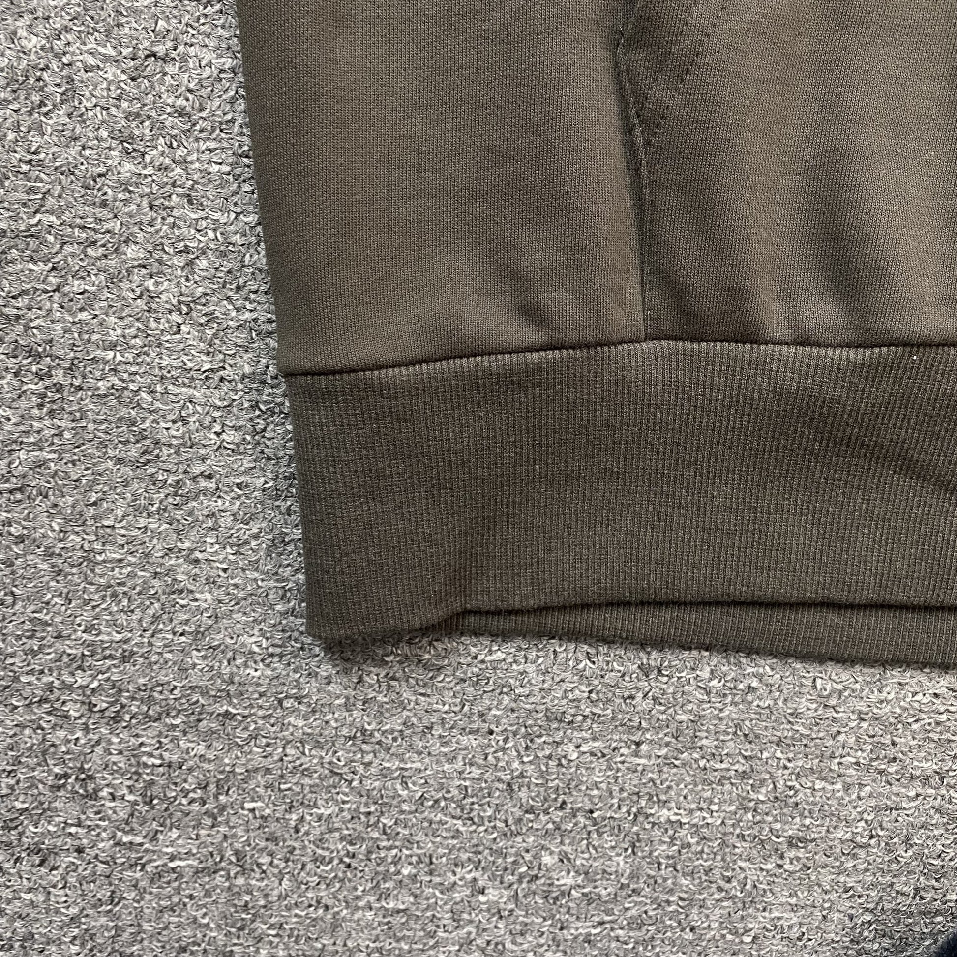 sp5der-beluga-hoodie-slate-grey-green-6-Drip Store Argentina