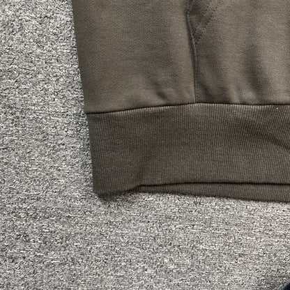 sp5der-beluga-hoodie-slate-grey-green-6-Drip Store Argentina