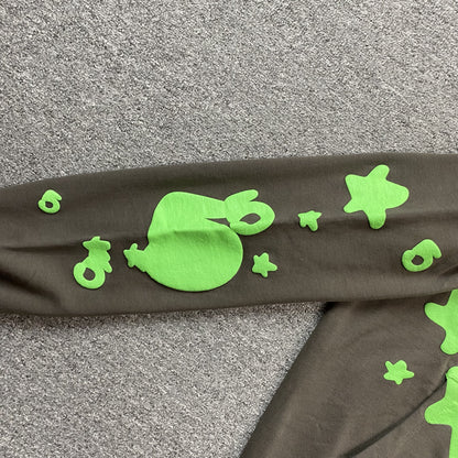 sp5der-beluga-hoodie-slate-grey-green-7-Drip Store Argentina