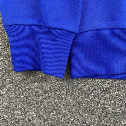 sp5der-beluga-hoodie-tc-blue-8-Drip Store Argentina