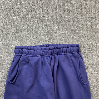 sp5der-beluga-sweatpants-navy-4-Drip Store Argentina