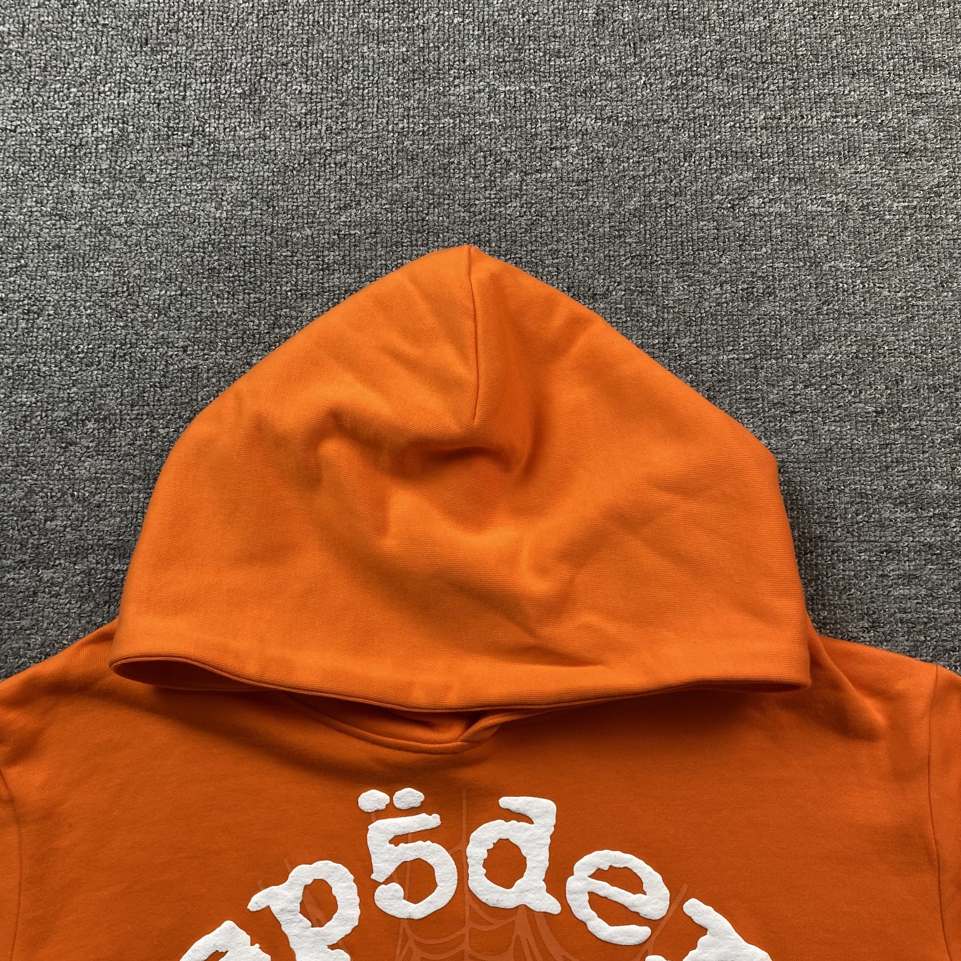 sp5der-legacy-hoodie-orange-3-Drip Store Argentina