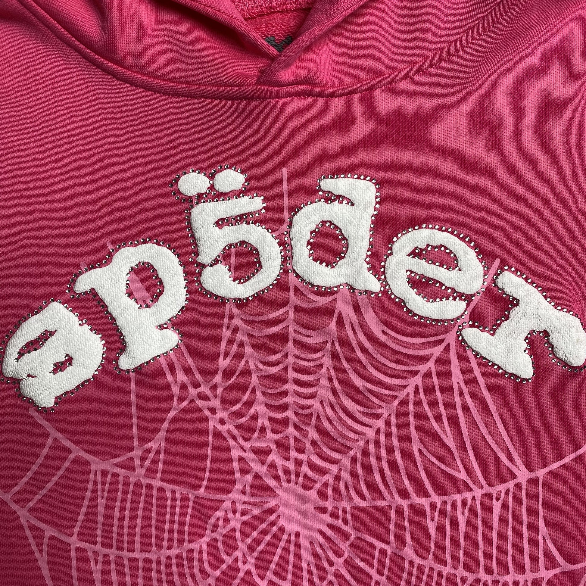 sp5der-legacy-hoodie-pink-3-Drip Store Argentina