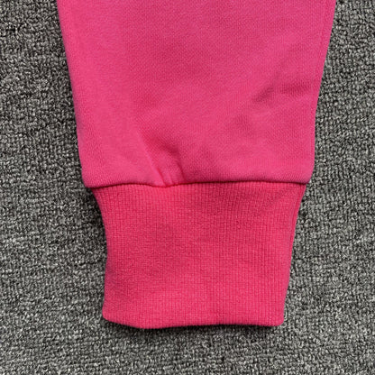 sp5der-legacy-hoodie-pink-6_d33269de-Drip Store Argentina