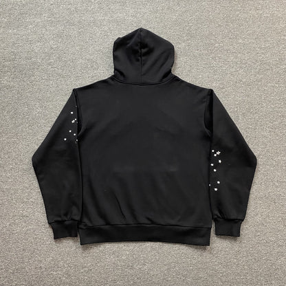 sp5der-og-web-hoodie-black-3-Drip Store Argentina