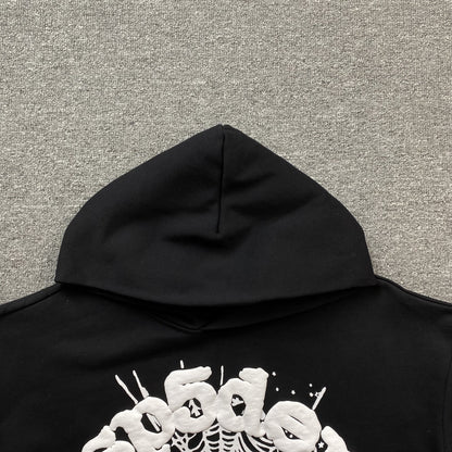 sp5der-og-web-hoodie-black-4-Drip Store Argentina