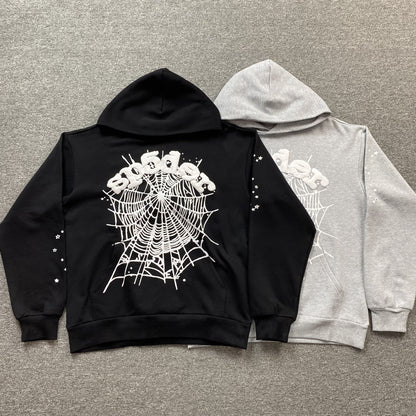 sp5der-og-web-hoodie-black-5-Drip Store Argentina