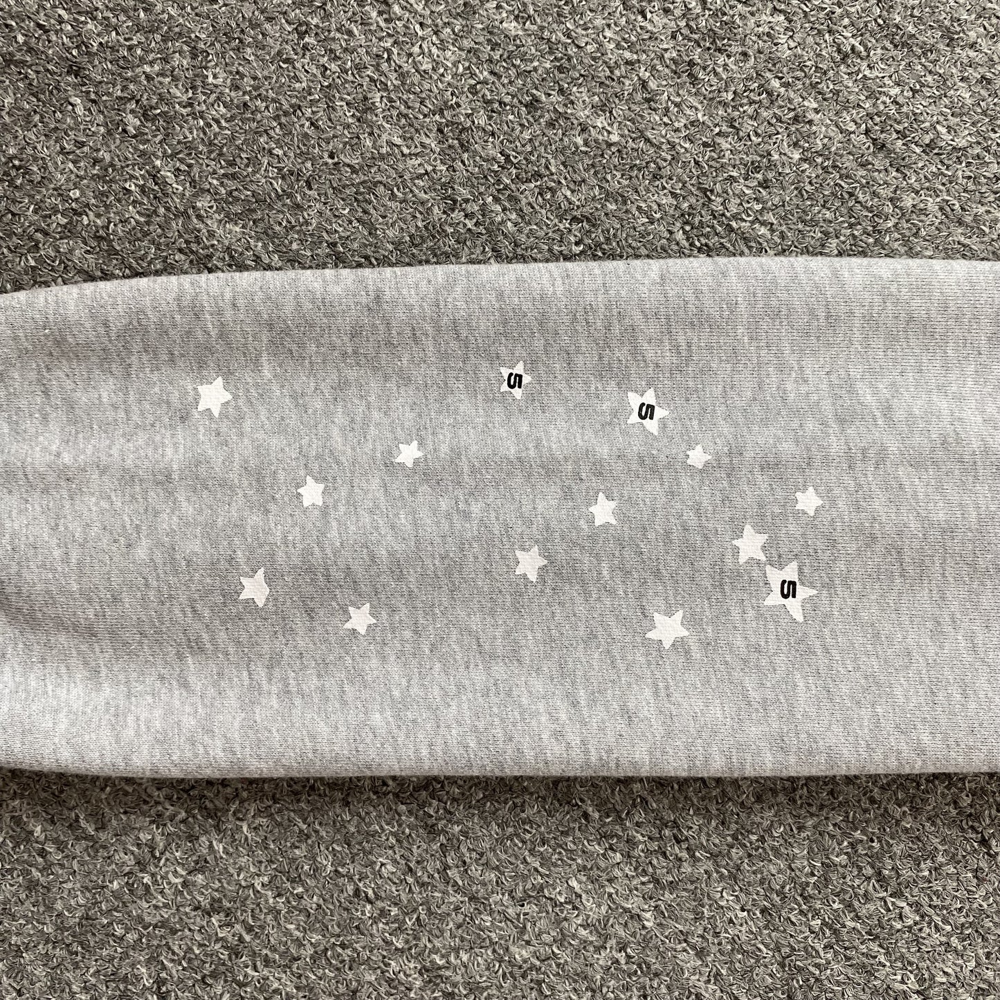 sp5der-og-web-hoodie-grey-4-Drip Store Argentina