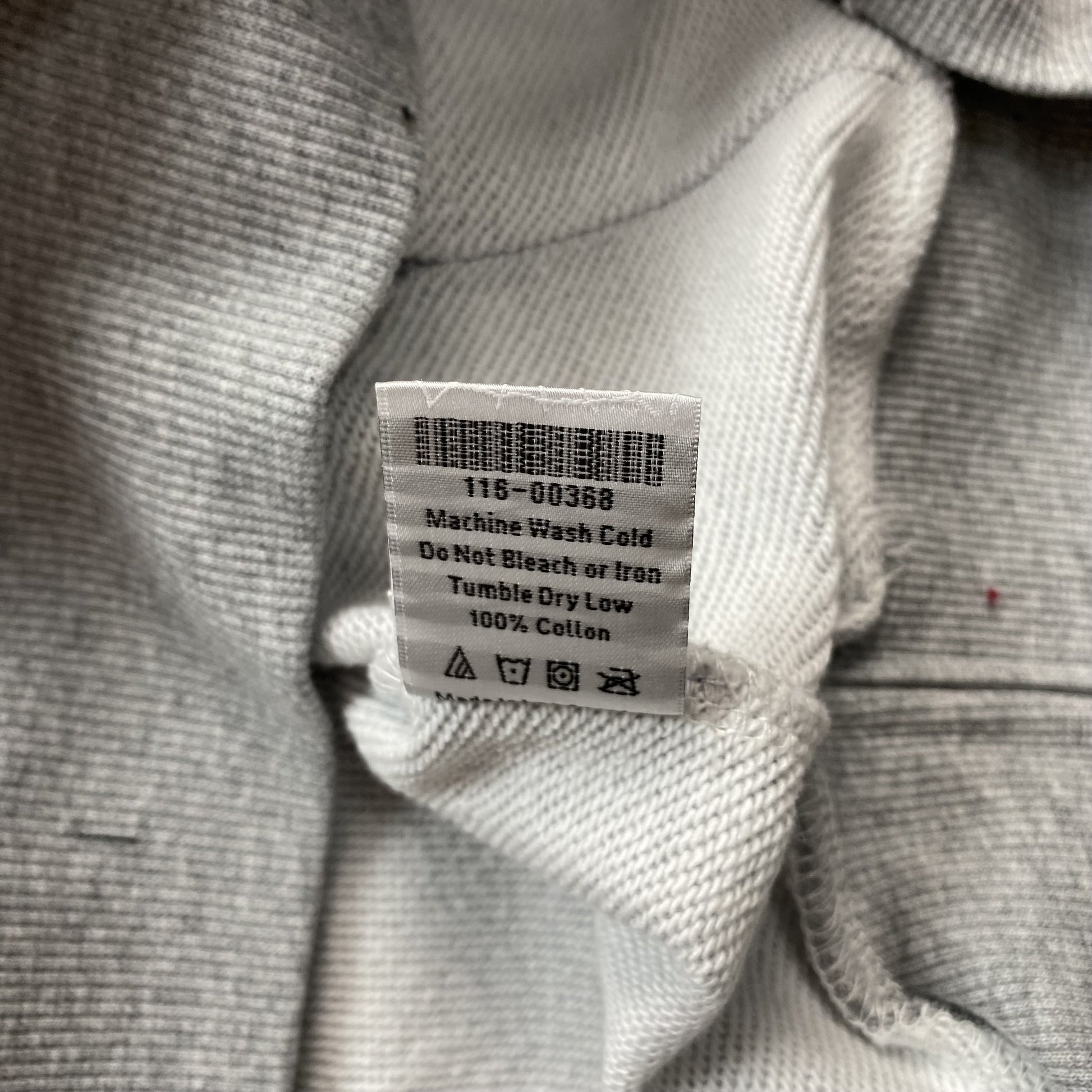 sp5der-og-web-hoodie-grey-7-Drip Store Argentina