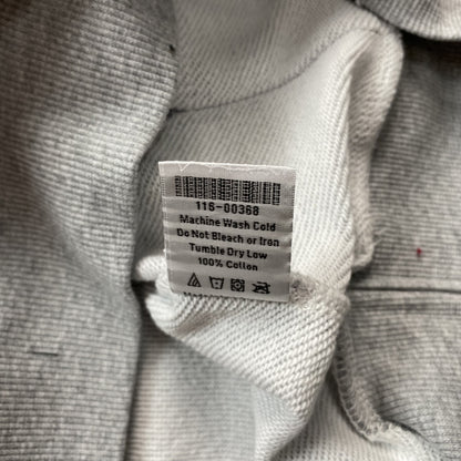 sp5der-og-web-hoodie-grey-7-Drip Store Argentina