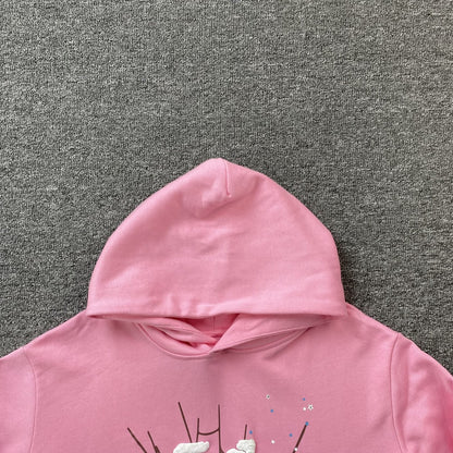 sp5der-og-web-hoodie-pink-13-Drip Store Argentina