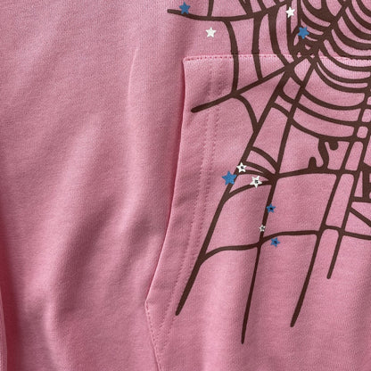 sp5der-og-web-hoodie-pink-7-Drip Store Argentina