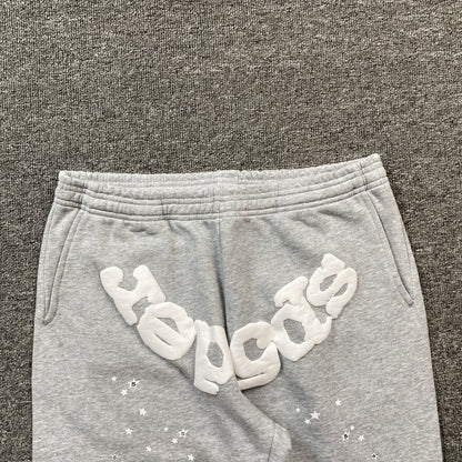 sp5der-og-web-sweatpants-grey-3-Drip Store Argentina