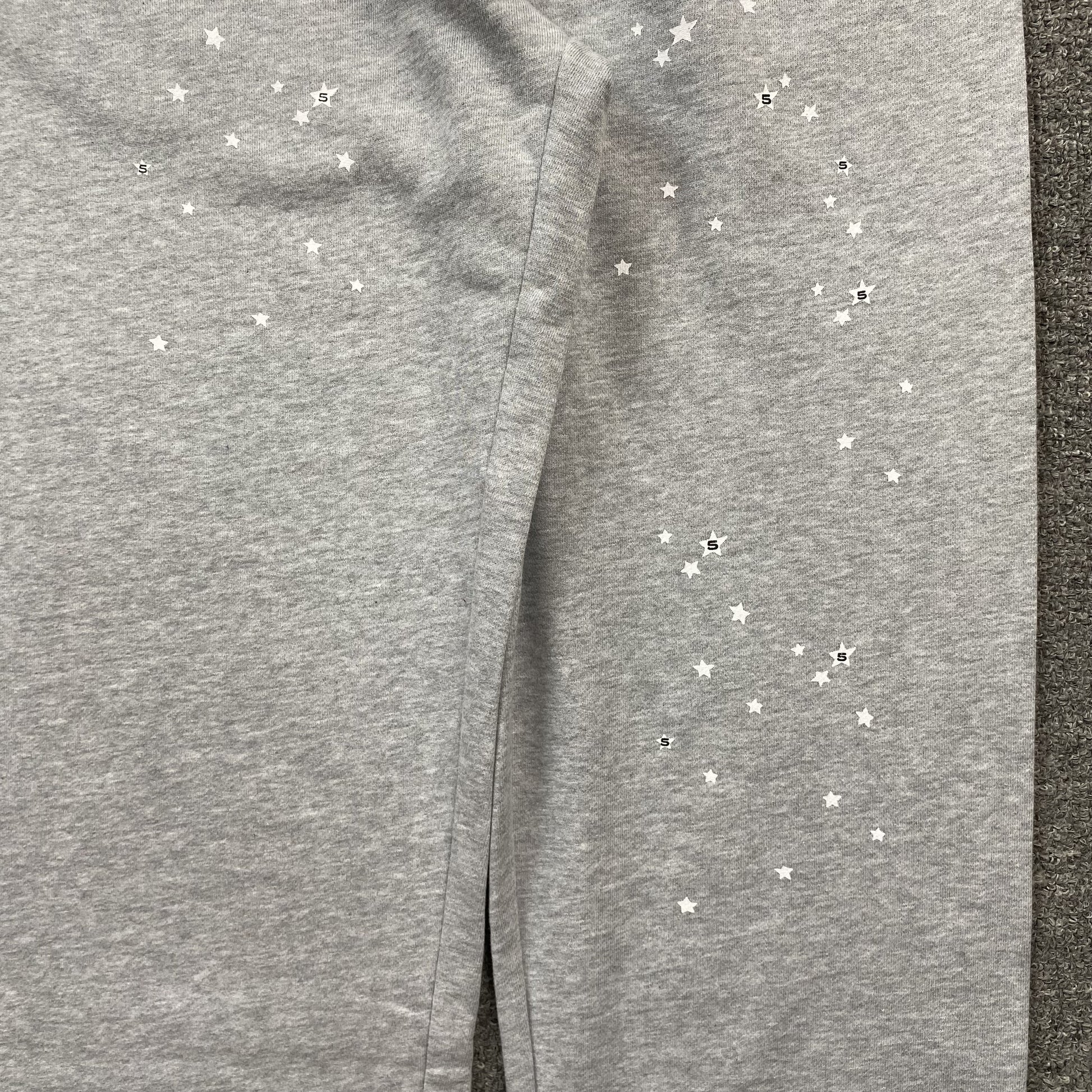 sp5der-og-web-sweatpants-grey-6-Drip Store Argentina