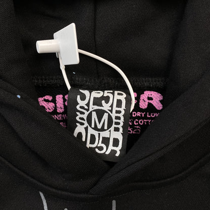 sp5der-pnk-hoodie-black-5-Drip Store Argentina