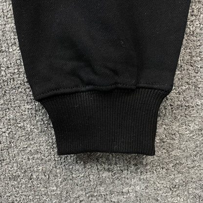 sp5der-pnk-hoodie-black-8-Drip Store Argentina