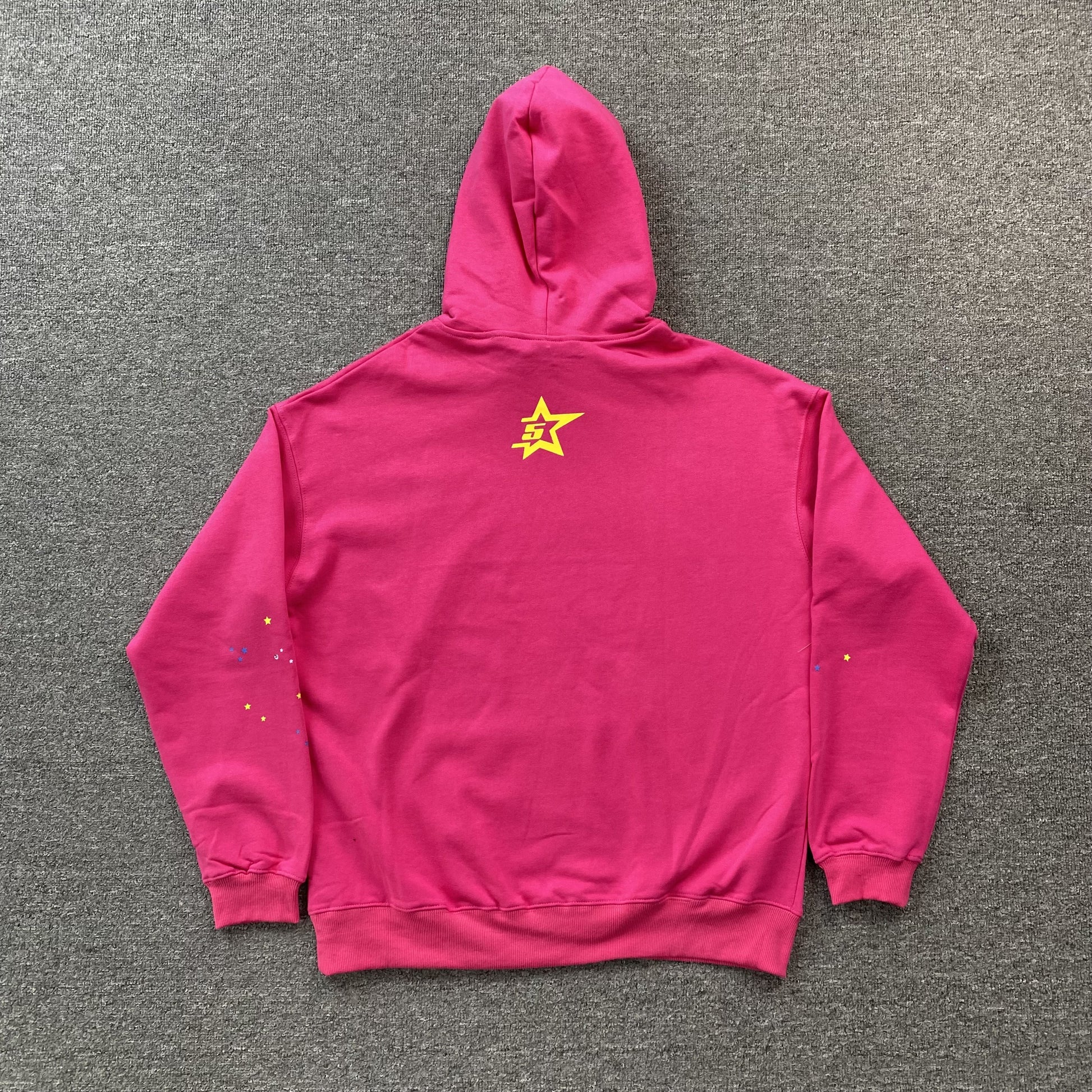 sp5der-pnk-hoodie-pink-8-Drip Store Argentina