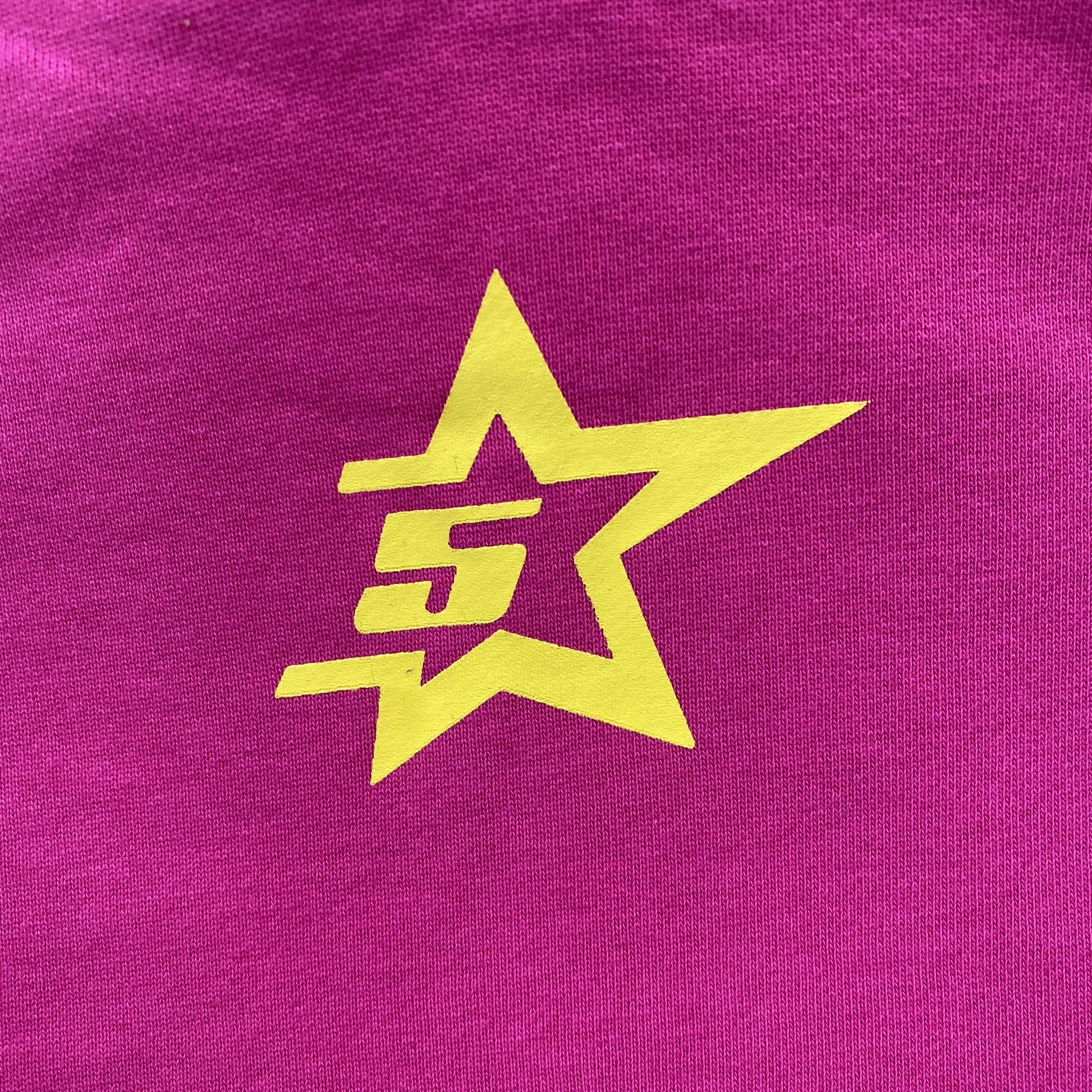 sp5der-pnk-hoodie-pink-9-Drip Store Argentina