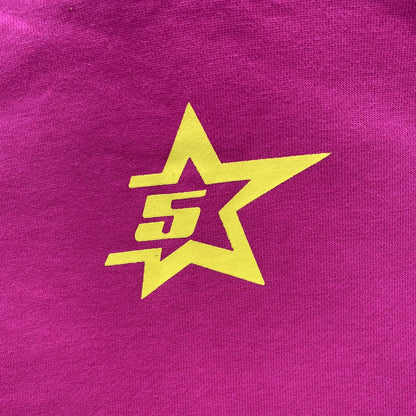 sp5der-pnk-hoodie-pink-9-Drip Store Argentina