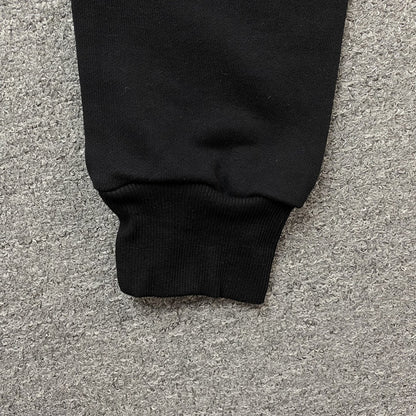 sp5der-pnk-v2-hoodie-black-6-Drip Store Argentina