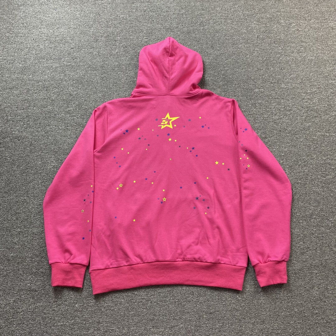 sp5der-pnk-v2-hoodie-pink-3-Drip Store Argentina