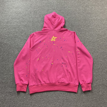 sp5der-pnk-v2-hoodie-pink-3-Drip Store Argentina