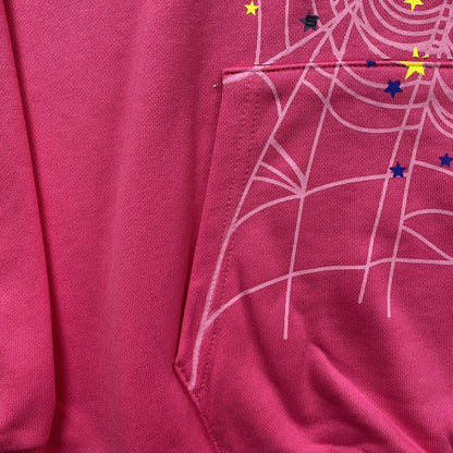 sp5der-pnk-v2-hoodie-pink-4-Drip Store Argentina