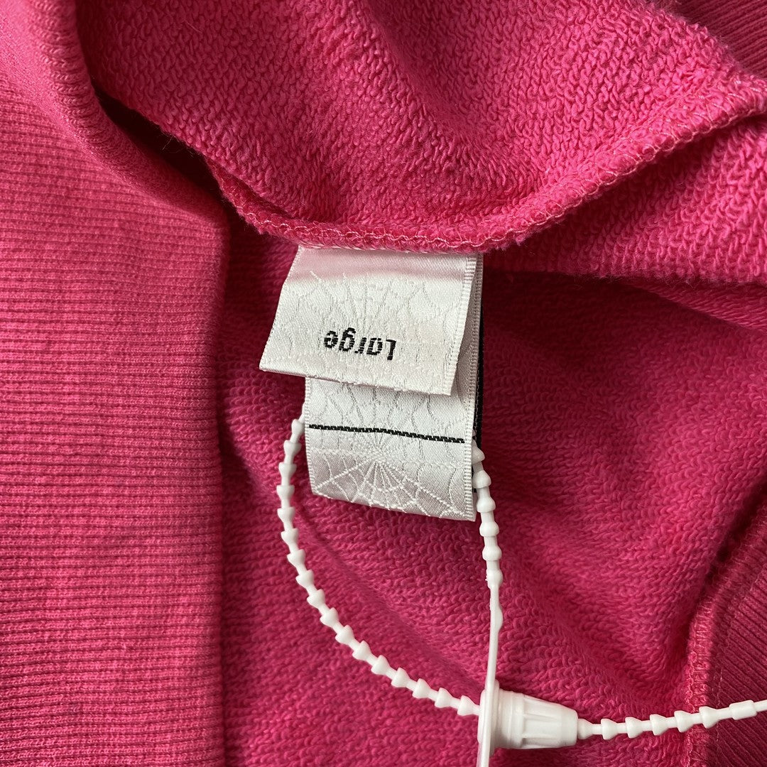 sp5der-pnk-v2-hoodie-pink-6-Drip Store Argentina