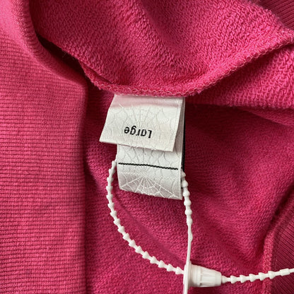 sp5der-pnk-v2-hoodie-pink-6-Drip Store Argentina
